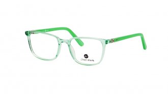 UR 140 Green - 50 17 130